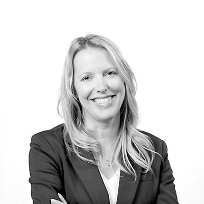 Darcy Showalter, VP Customer Implementation Core Operations, Premera