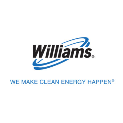 Williams logo