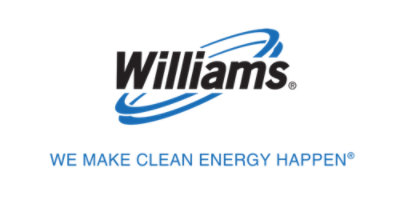 Williams