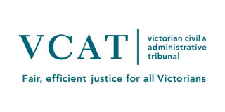 VCAT