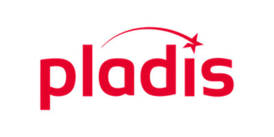 pladis Global