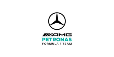 Mercedes AMG PETRONAS F1 Team