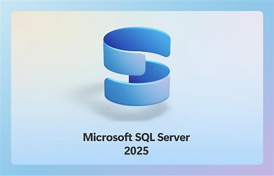 Microsoft SQL Server
