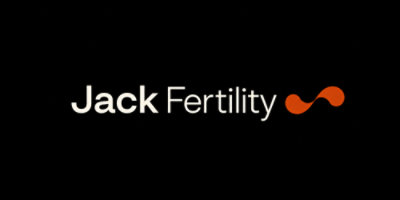 Jack Fertility