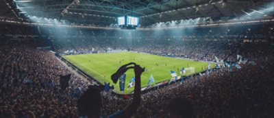 FC Schalke 04 turns data into decisions 3x faster with Microsoft Fabric ...