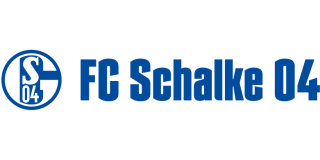 FC Schalke 04 turns data into decisions 3x faster with Microsoft Fabric ...