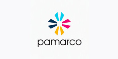 Pamarco Technologies