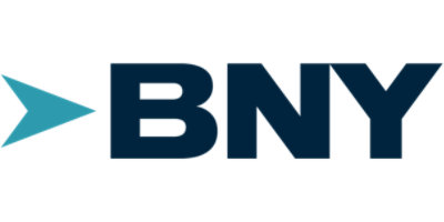 BNY