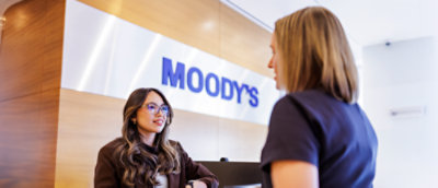Moody’s header image
