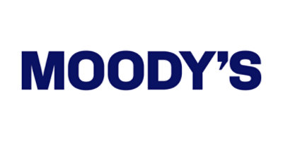 Moodys
