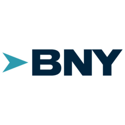 BNY logo