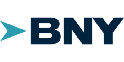 BNY