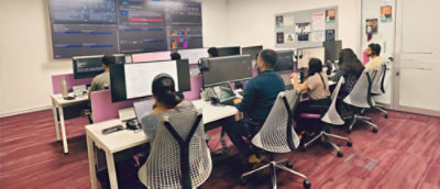 ZS strengthens AI-powered security operations with Microsoft Security ...