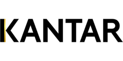 Kantar