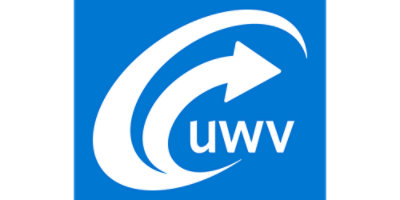 UWV