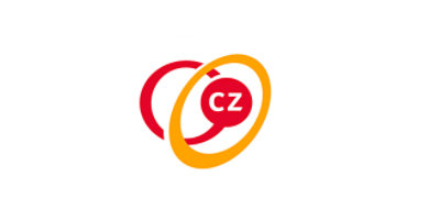 CZ Zorgverzekeringen