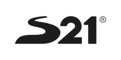 Safety21 boosts data processing performance by 80% with Microsoft ...