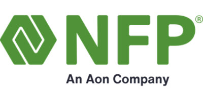 NFP