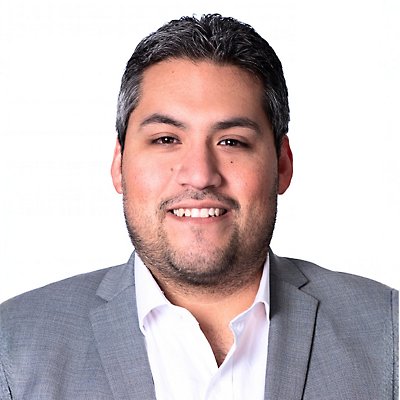 Grupo Madisa connects its business with Microsoft Dynamics 365 and ...