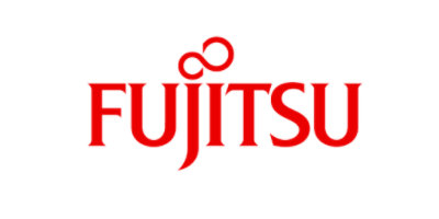 Fujitsu Limited