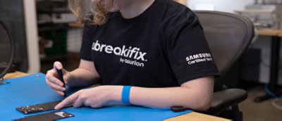 Asurion gets invoice automation back on track with Microsoft Copilot ...