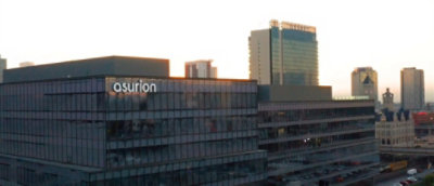 Asurion gets invoice automation back on track with Microsoft Copilot ...