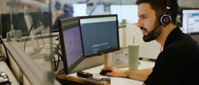 Asurion gets invoice automation back on track with Microsoft Copilot ...