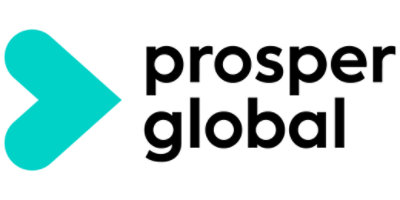 Prosper Global