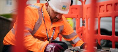 Welsh Water pilots ORAI to support 1,800+ alarms with Microsoft Foundry ...