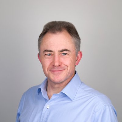 Welsh Water pilots ORAI to support 1,800+ alarms with Microsoft Foundry ...