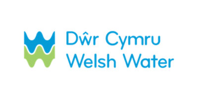 Welsh Water pilots ORAI to support 1,800+ alarms with Microsoft Foundry ...