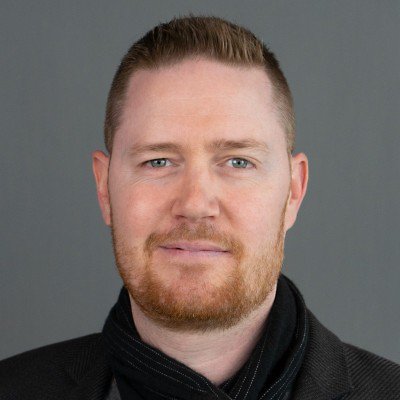 Mark Schwarz, Chief Digital and Information Officer, mobilezone