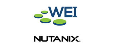 Logo WEI