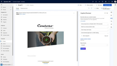 Снимок экрана: документ на экране компьютера.