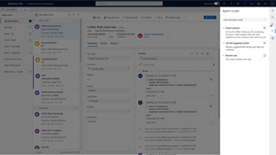 A screen shot of a screen showing a task list in azure.