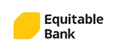 Equitable Bank Logo