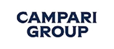 Campari Group Logo