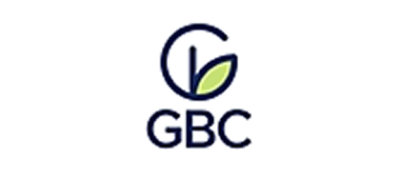 GBC Logo