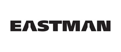 Eastman logo