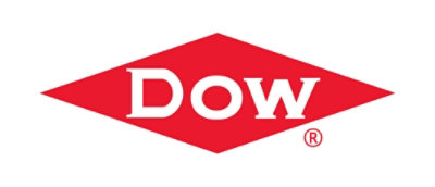Dow logo