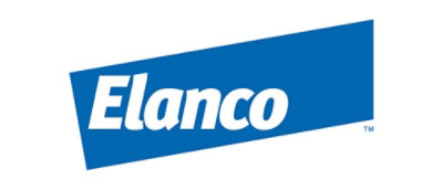 Elanco logo