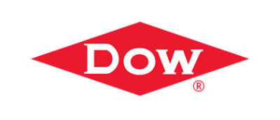 DOW logo