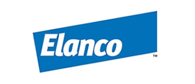 Elanco logo