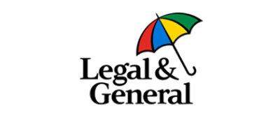 Legal & General logo