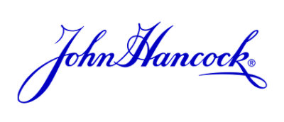 John Hancock logo