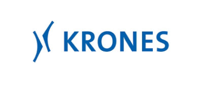 Krones-logo