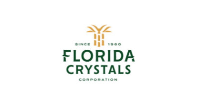 Florida crystals corporation logo