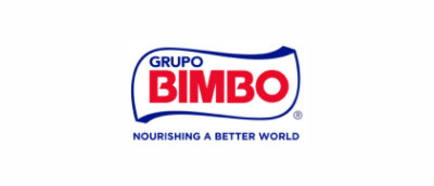 Logo Grupo Bimbo