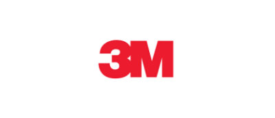 3M logo