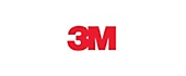 Logotipo de 3M
